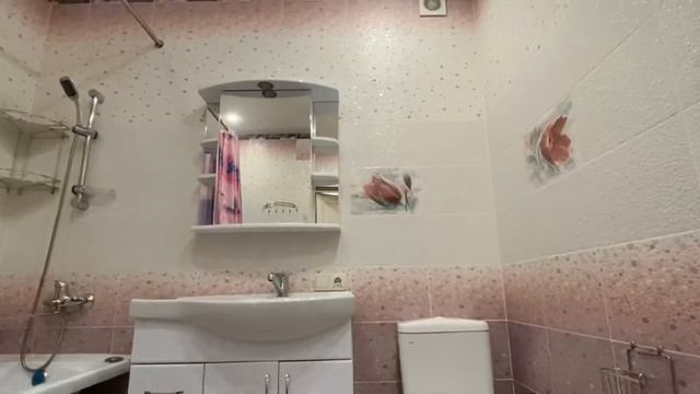 Коттеджный посёлок «Зелёная долина» смотреть онлайн