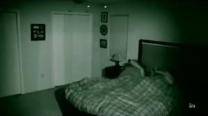 Реальное видео девушки призрака