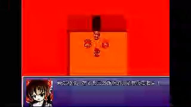 東方破幻抄 攻略 (with 小坂さん ) Part14 смотреть онлайн