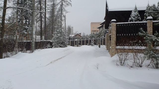 Somewhere in Zelenogorsk смотреть онлайн