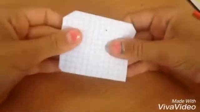 3 идеи если скучно:)? смотреть онлайн