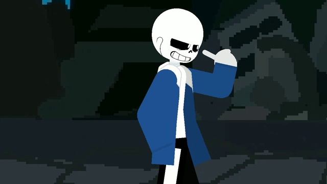 "YOU KILLED MY FATHER" но это моя версия(идея от @limitless6473) смотреть онлайн