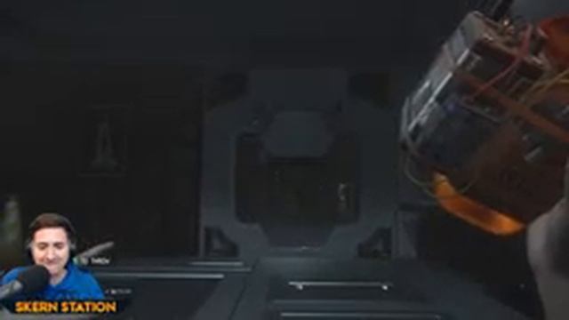 ?Alien: Isolation? Hardest Difficulty - Let's Play E7 смотреть онлайн