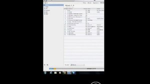 Как скачивать, загружать, заливать музыку на IPod Shuffle