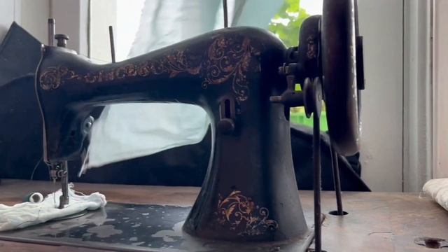 Горномарийские бренды