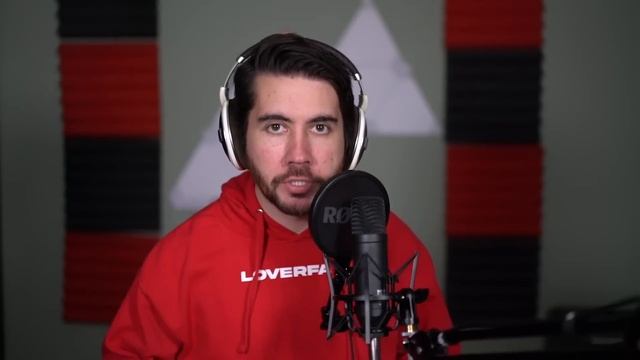 I Found Cuter Animals Than Mr Beast Reacts смотреть онлайн