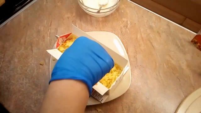 #селедка #шубой #вкусный СЕЛЕДКА в ШУБЕ! ПРАВДА!!!