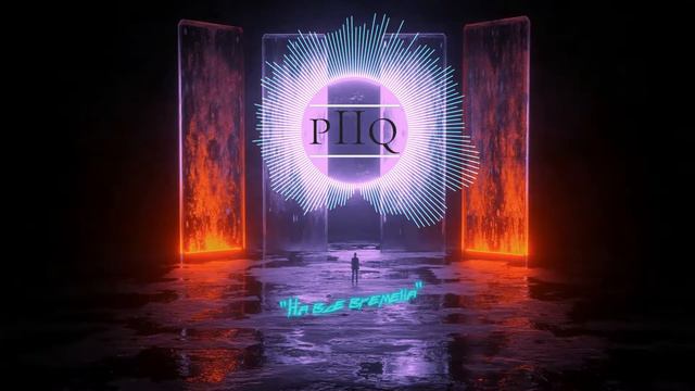 pllq - На все времена смотреть онлайн