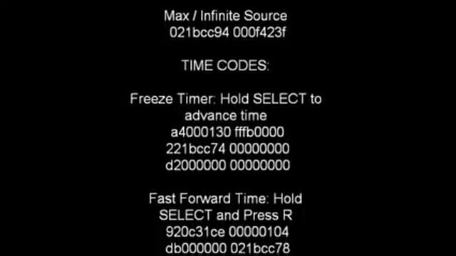 Action Replay Codes for Lock's Quest (us) 100% working смотреть онлайн