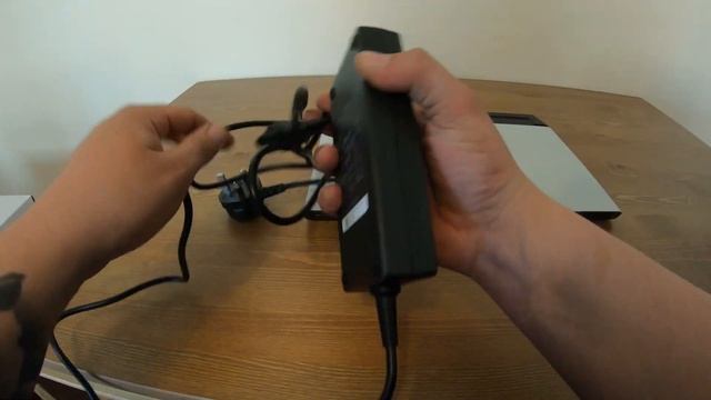 Unboxing ALIENWARE M15 R2 9th gen i7 16 GB of RAM смотреть онлайн