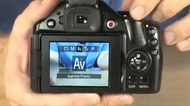 canon powershot sx30 is смотреть онлайн