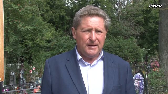 Открытие музея Рыбацкая слобода и освящение часовни прошло в луховицком селе Ловцы смотреть онлайн