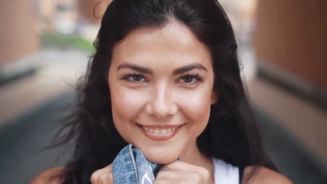 ОТРАВЛЕННАЯ ДУША    Алексей Дорохов!!!