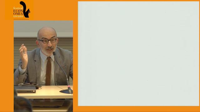 STAGLIANÒ Riccardo MORANDO Paolo - 2018 - Il volto umano, dietro la retorica della sharing economy смотреть онлайн