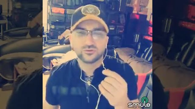 Дуэт ?СВЕТЛАНЫ Костецкой  СТАВРО? - Любовь похожая на сон