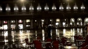 Toto Cutugno  Buona Notte  Италия - это страна ЛЮБВИ и ЖГУЧЕЙ СТРАСТИ...