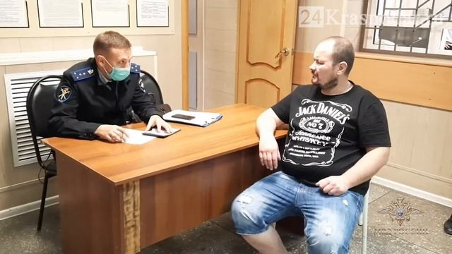 Тимашевск вместо Анталии смотреть онлайн