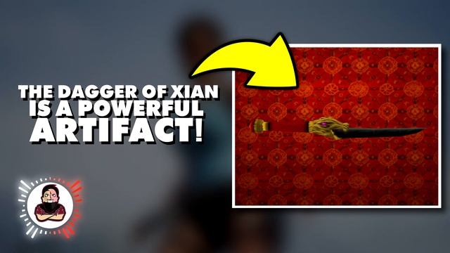 How To Play Tomb Raider Games in The Right Order! смотреть онлайн
