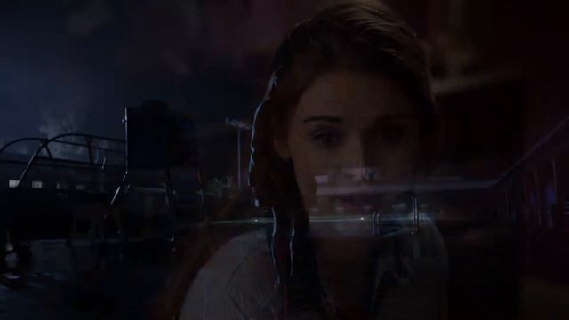 Teen Wolf :: Bedroom Hymns смотреть онлайн