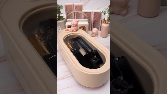 Satisfying Makeup Repair #144 | ASMR Repair Colorful Mascara смотреть онлайн