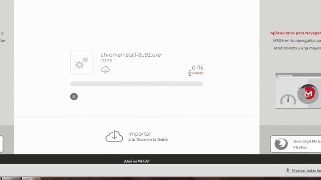 error exception illegal instruction minecraft. смотреть онлайн