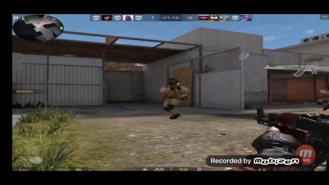 Fendi ? Standoff 2 fragmovie (НА РАСТЯНУТОМ ЭКРАНЕ) смотреть онлайн