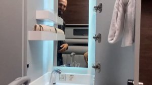 Мы выбрали лучший поезд- Гранд Экспресс👌 обзор купе (СВ)