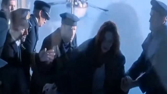 #КАРПАТИЯ СПАСИТЕЛЬ ПАСАЖИРОВ ТИТАНИКА" смотреть онлайн
