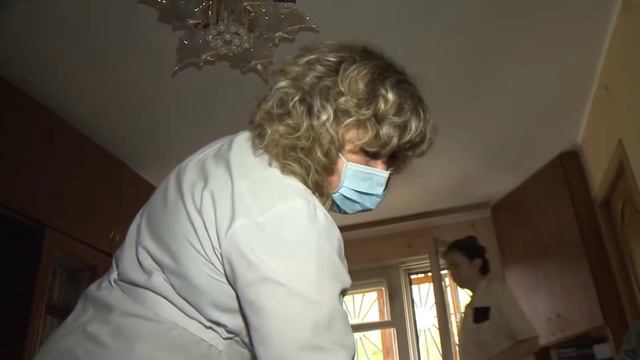 Сергей Зарков feat. Анна Дивнова - Скорая (cover Гоша Куценко feat. Юлия Пак) смотреть онлайн