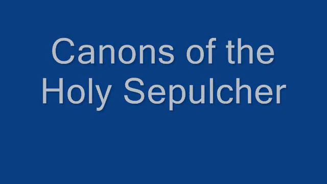 Medieval 2 Kingdoms Crusades uniqe units смотреть онлайн