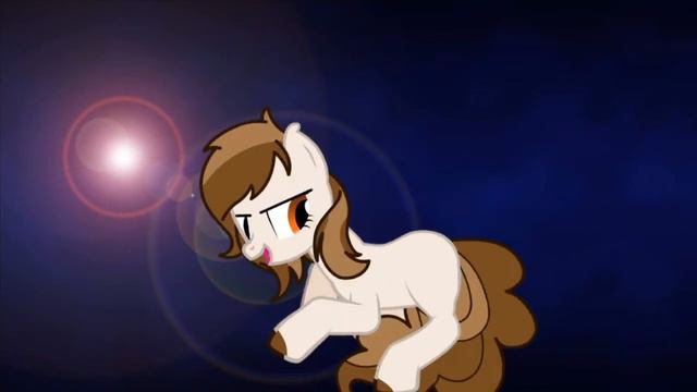 Пони клип ¶∆¶Баю Баюшки Баю¶∆¶ смотреть онлайн