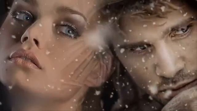 "ТЯНИ-ТОЛКАЙ" - ЧЬЯ ВИНА смотреть онлайн