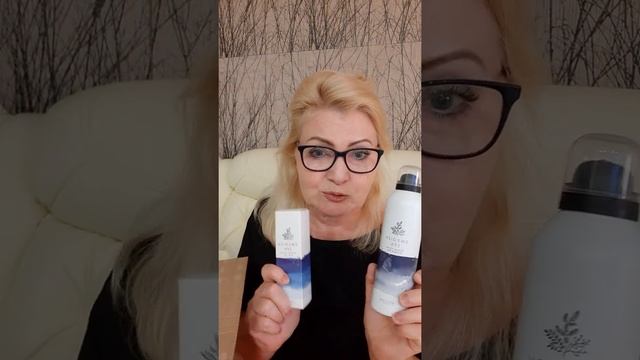 Распаковка заказа каталога 8 смотреть онлайн