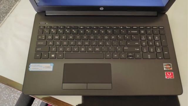Top 5 Best Laptops under 30000 Rs (January 2019) Watch Before Buying New Laptop смотреть онлайн