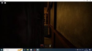 МИМИК|хорор  видос чтоб поржать смешные моменты