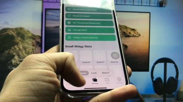 How to Install Dynamic Island on iPhone 13 - Dynamic Island on iPhone 13