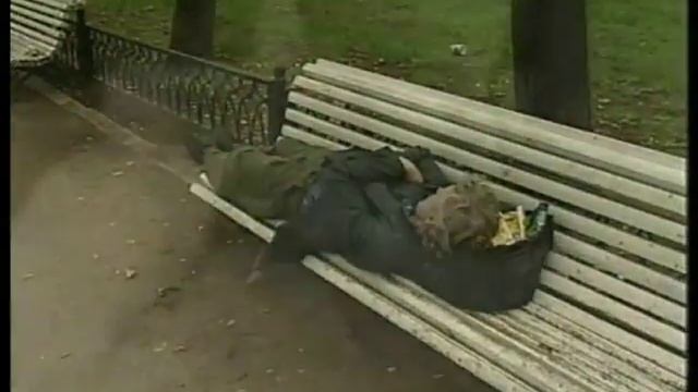 Я жил как жил Геннадий Шпаликов смотреть онлайн