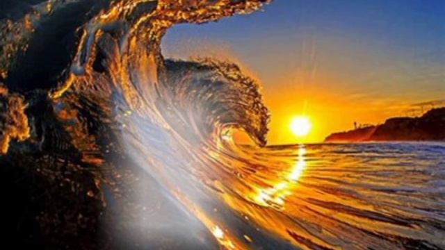 Акмаль - Ты расскажи про нас всему свету (Премьера песни 2021) смотреть онлайн