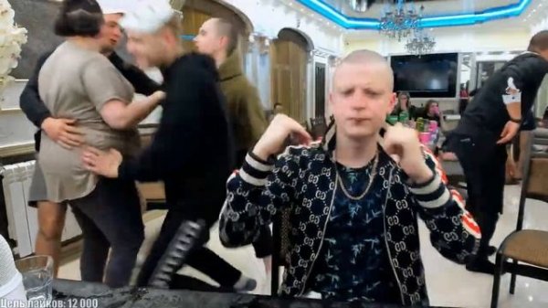 Mellstroy ЗАВОЗИТ НАД ТОЛСТОЙ  #mellstroy  #melstroy #меллстрой  #мелстрой #боровы