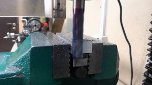 1. Изготовление державки для стержневых резцов к токарному станку.