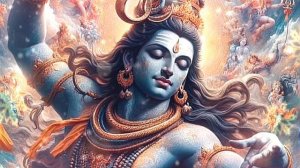 ☀️Очень Мощная Мантра Творчества и Пробуждения Интуиции🔮