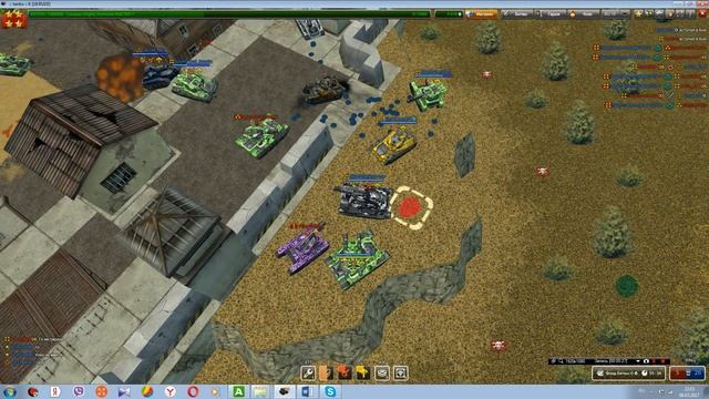 hovhov888 Применение программ для улучшения игровых возможностей запрещено. смотреть онлайн