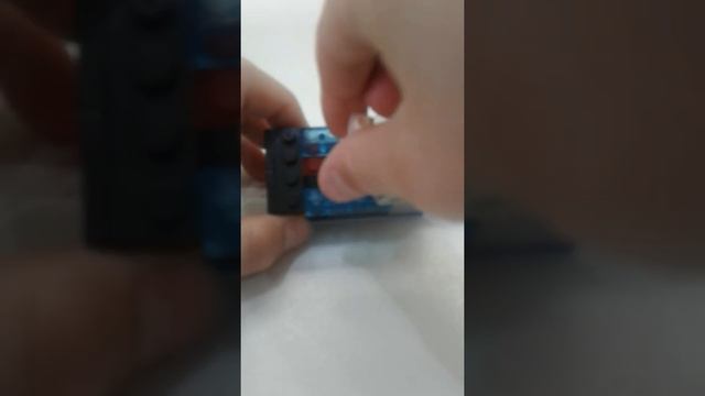 как сделать кировец полорамник смотреть онлайн