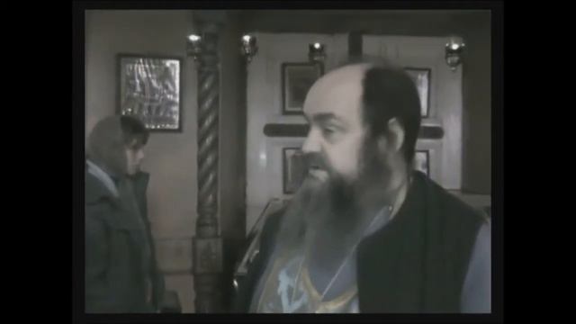 Василий Новиков Паспорт,цифровое имя,номер,карточка смотреть онлайн
