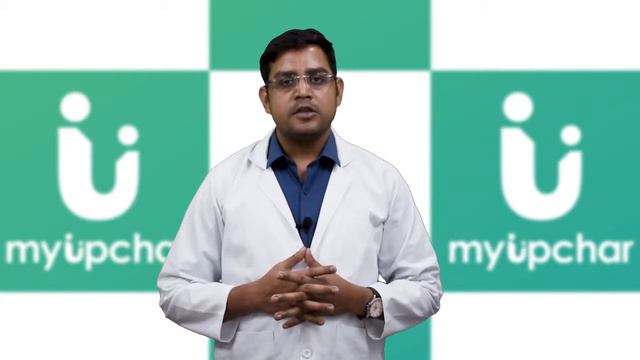 enigma tablet ke fayde, khane ka tarika, upyog, nuksan, use, dosage in hindi смотреть онлайн