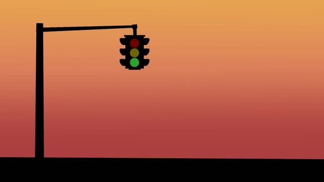 The key to media's hidden codes - Ben Beaton смотреть онлайн