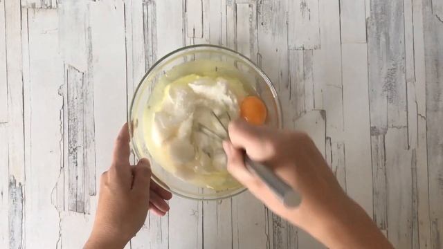 Психологический Консалтинг и Коучинг