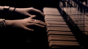 Фредерик Шопен_ Симфония № 5