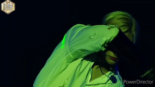 Hwang Hyunjin...Edit???