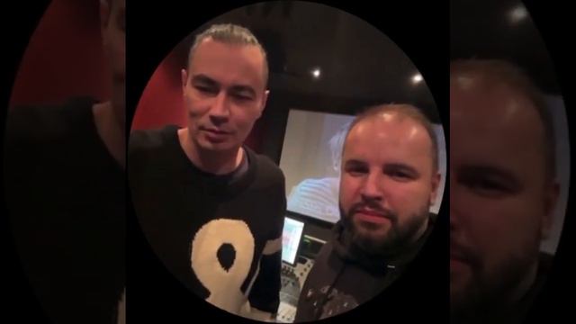 У "Слова пацана" будет новый финал. Сообщение от Жоры Крыжовникова смотреть онлайн